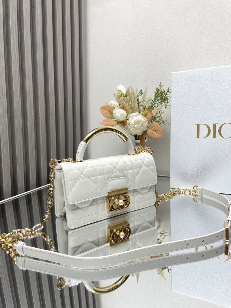 Christian Dior Other Bags